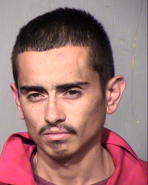 OSCAR DANIEL SANDOVAL Mugshot / Maricopa County Arrests / Maricopa County Arizona Arrests OSCAR DANIEL SANDOVAL Mugshot / Maricopa County Arrests / Maricopa County Arizona