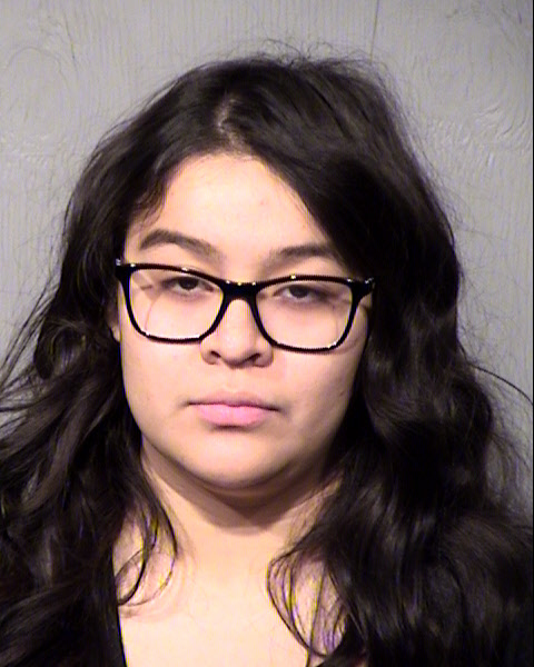 GRECIA MELYNA SOLIS RIVERA Mugshot / Maricopa County Arrests / Maricopa County Arizona Arrests GRECIA MELYNA SOLIS RIVERA Mugshot / Maricopa County Arrests / Maricopa County Arizona