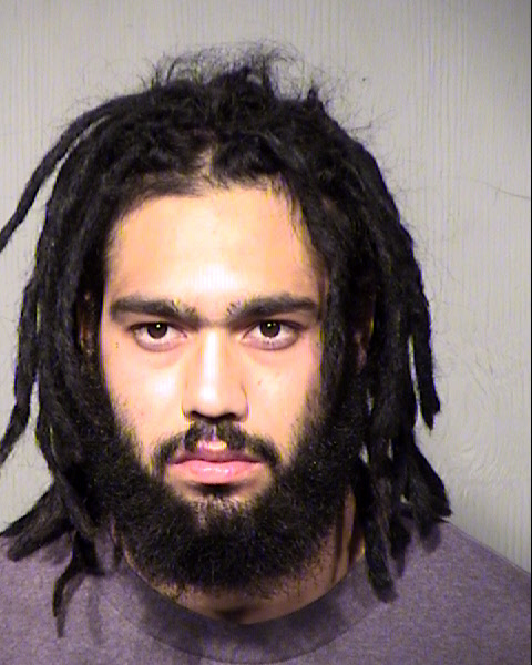 ROBERT STEVEN MACCAGNANO Mugshot / Maricopa County Arrests / Maricopa County Arizona