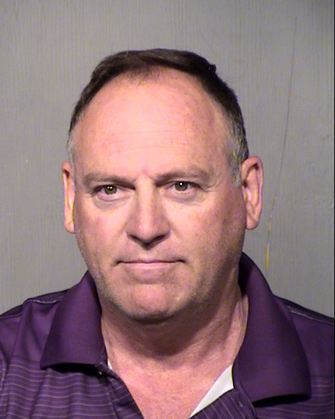 MATHEW LEGRAND ARRINGTON Mugshot / Maricopa County Arrests / Maricopa County Arizona