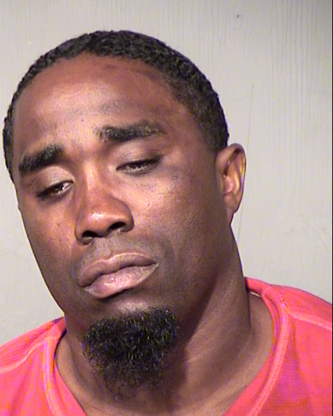 JOSEPH DEVON JACKSON Mugshot / Maricopa County Arrests / Maricopa County Arizona Arrests JOSEPH DEVON JACKSON Mugshot / Maricopa County Arrests / Maricopa County Arizona