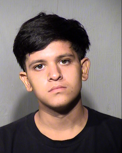 ARMANDO PACHECO CORNADO Mugshot / Maricopa County Arrests / Maricopa County Arizona Arrests ARMANDO PACHECO CORNADO Mugshot / Maricopa County Arrests / Maricopa County Arizona