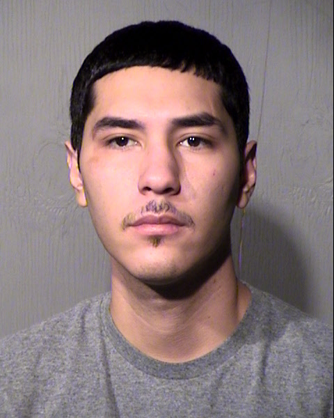 FRANCISCO JOSE RIOS Mugshot / Maricopa County Arrests / Maricopa County Arizona Arrests FRANCISCO JOSE RIOS Mugshot / Maricopa County Arrests / Maricopa County Arizona