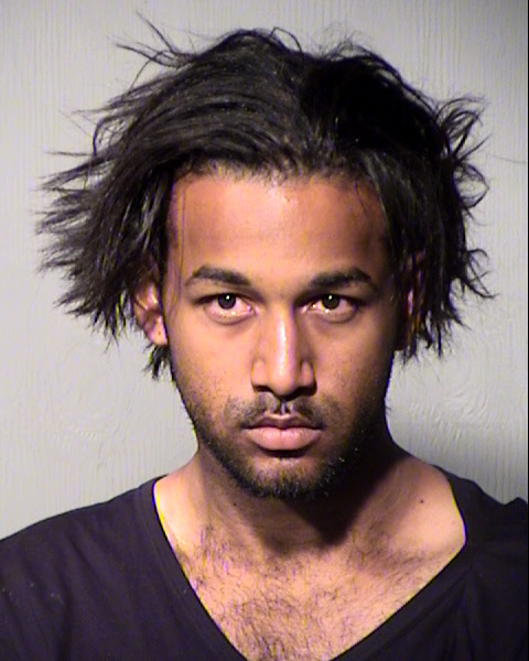 JOSEPH MICHAEL CARUSONE Mugshot / Maricopa County Arrests / Maricopa County Arizona