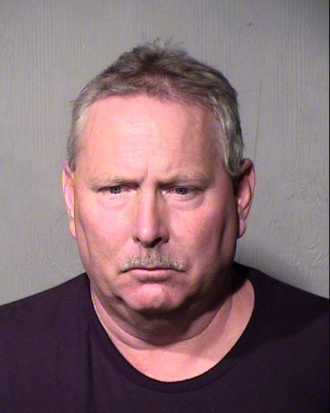 STEPHEN WAYNE LASSITER Mugshot / Maricopa County Arrests / Maricopa County Arizona