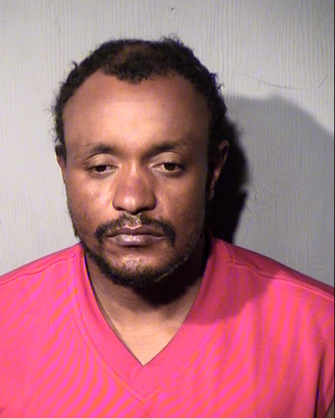 JEZIREE L PRYER Mugshot / Maricopa County Arrests / Maricopa County Arizona Arrests JEZIREE L PRYER Mugshot / Maricopa County Arrests / Maricopa County Arizona