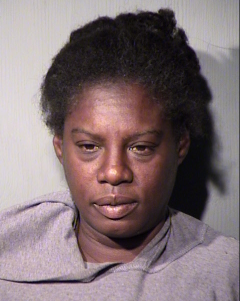 TATANISHA RENE MARTIN Mugshot / Maricopa County Arrests / Maricopa County Arizona Arrests TATANISHA RENE MARTIN Mugshot / Maricopa County Arrests / Maricopa County Arizona