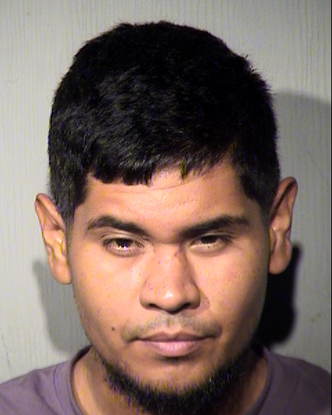 NOEL RIOS MARTINEZ Mugshot / Maricopa County Arrests / Maricopa County Arizona Arrests NOEL RIOS MARTINEZ Mugshot / Maricopa County Arrests / Maricopa County Arizona