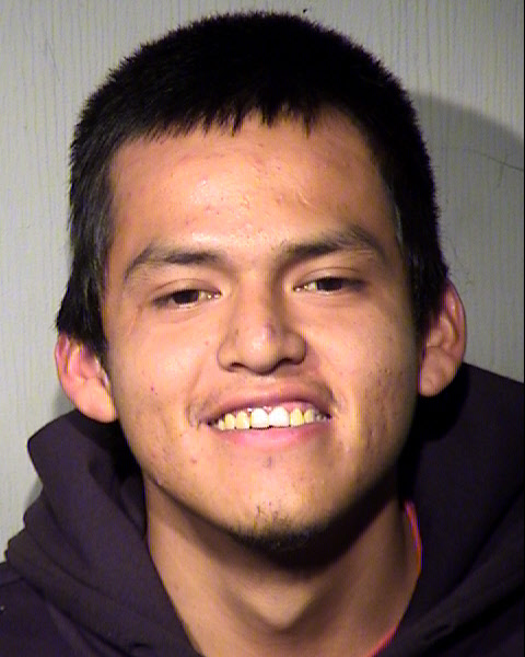 MYRON PHIL YAZZIE Mugshot / Maricopa County Arrests / Maricopa County Arizona Arrests MYRON PHIL YAZZIE Mugshot / Maricopa County Arrests / Maricopa County Arizona