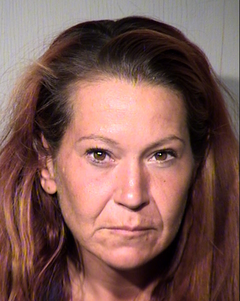 RACHELLE ANN RAMSAY Mugshot / Maricopa County Arrests / Maricopa County Arizona Arrests RACHELLE ANN RAMSAY Mugshot / Maricopa County Arrests / Maricopa County Arizona