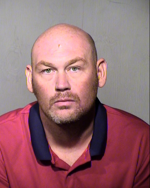 MATTHEW ALEXANDER WHETSTONE Mugshot / Maricopa County Arrests / Maricopa County Arizona