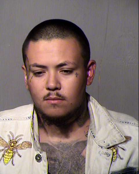 FERNANDO SAMUEL FERNANDEZ FELIX Mugshot / Maricopa County Arrests / Maricopa County Arizona Arrests FERNANDO SAMUEL FERNANDEZ FELIX Mugshot / Maricopa County Arrests / Maricopa County Arizona