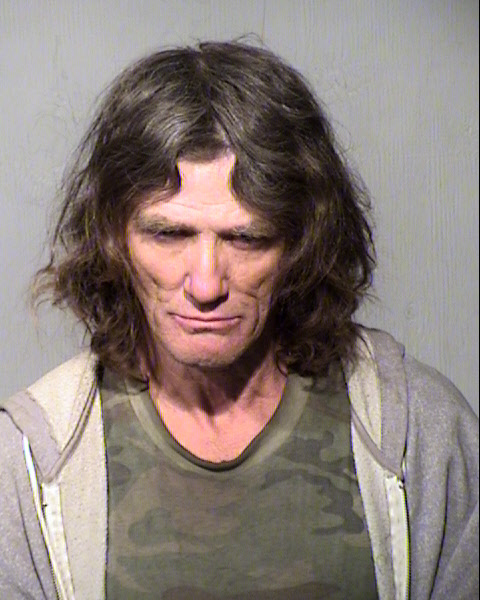 JOHN ROBERT MARVAINO Mugshot / Maricopa County Arrests / Maricopa County Arizona