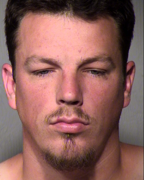 TIMOTHY JOHN CURTIS Mugshot / Maricopa County Arrests / Maricopa County Arizona