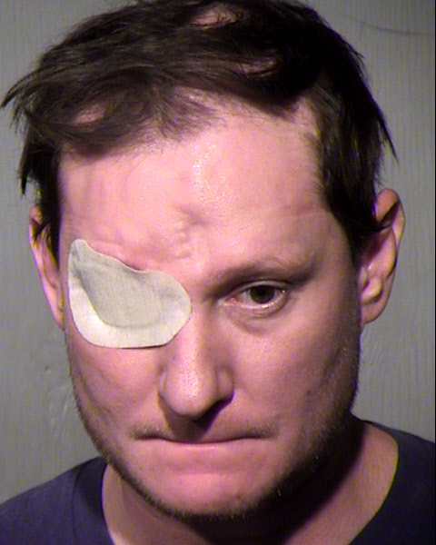 CHRISTOPHER LLOYD SHIPLEY Mugshot / Maricopa County Arrests / Maricopa County Arizona