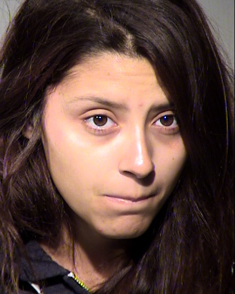 THEREZA ALIZE MARIE FELIX Mugshot / Maricopa County Arrests / Maricopa County Arizona Arrests THEREZA ALIZE MARIE FELIX Mugshot / Maricopa County Arrests / Maricopa County Arizona