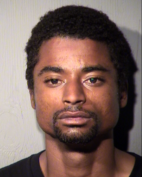 AARON MICHAEL CASEY Mugshot / Maricopa County Arrests / Maricopa County Arizona