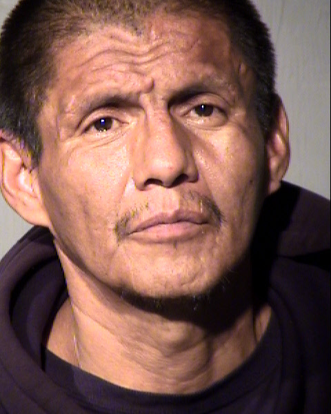 CASEY KENNETH CURLEY Mugshot / Maricopa County Arrests / Maricopa County Arizona Arrests CASEY KENNETH CURLEY Mugshot / Maricopa County Arrests / Maricopa County Arizona