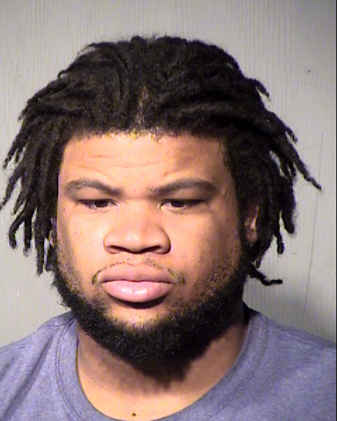 JASON WHITTINGTON Mugshot / Maricopa County Arrests / Maricopa County Arizona Arrests JASON WHITTINGTON Mugshot / Maricopa County Arrests / Maricopa County Arizona