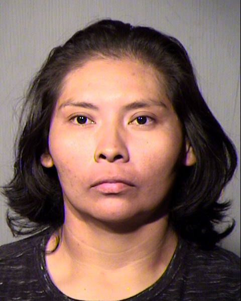 SHAWNA KAY TOM Mugshot / Maricopa County Arrests / Maricopa County Arizona Arrests SHAWNA KAY TOM Mugshot / Maricopa County Arrests / Maricopa County Arizona