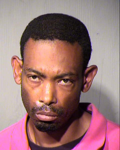 TROY AMIR LENTOR WRIGHT Mugshot / Maricopa County Arrests / Maricopa County Arizona