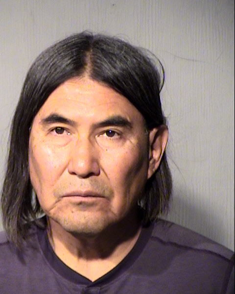 ART LAUGHTER Mugshot / Maricopa County Arrests / Maricopa County Arizona Arrests ART LAUGHTER Mugshot / Maricopa County Arrests / Maricopa County Arizona