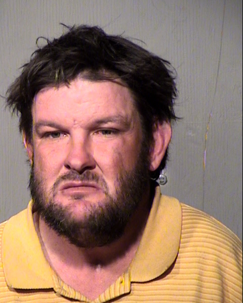 JASON DALE SANSONE Mugshot / Maricopa County Arrests / Maricopa County Arizona