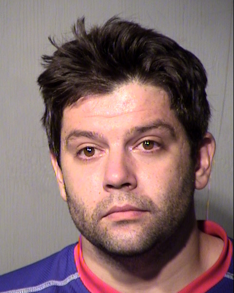 MICHAEL CIMINO Mugshot / Maricopa County Arrests / Maricopa County Arizona Arrests MICHAEL CIMINO Mugshot / Maricopa County Arrests / Maricopa County Arizona