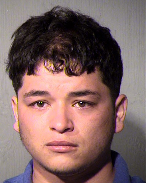 BRANDON DOUGLAS MCCAIN Mugshot / Maricopa County Arrests / Maricopa County Arizona Arrests BRANDON DOUGLAS MCCAIN Mugshot / Maricopa County Arrests / Maricopa County Arizona