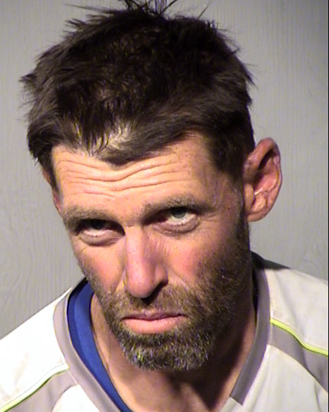 JAMES JAY MCAULAY Mugshot / Maricopa County Arrests / Maricopa County Arizona Arrests JAMES JAY MCAULAY Mugshot / Maricopa County Arrests / Maricopa County Arizona
