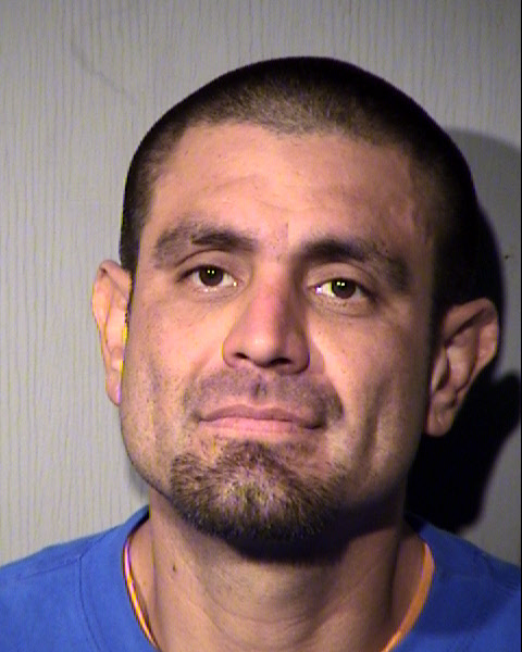 RUBEN BANJAMIN CORONA Mugshot / Maricopa County Arrests / Maricopa County Arizona Arrests RUBEN BANJAMIN CORONA Mugshot / Maricopa County Arrests / Maricopa County Arizona