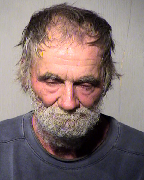 MICHAEL ALAN DALGORD Mugshot / Maricopa County Arrests / Maricopa County Arizona Arrests MICHAEL ALAN DALGORD Mugshot / Maricopa County Arrests / Maricopa County Arizona