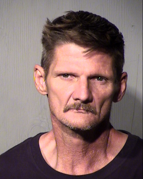 SAMUEL JOSEPH CARTER Mugshot / Maricopa County Arrests / Maricopa County Arizona