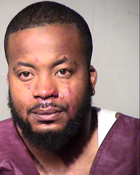 CORY PATTERSON Mugshot / Maricopa County Arrests / Maricopa County Arizona Arrests CORY PATTERSON Mugshot / Maricopa County Arrests / Maricopa County Arizona