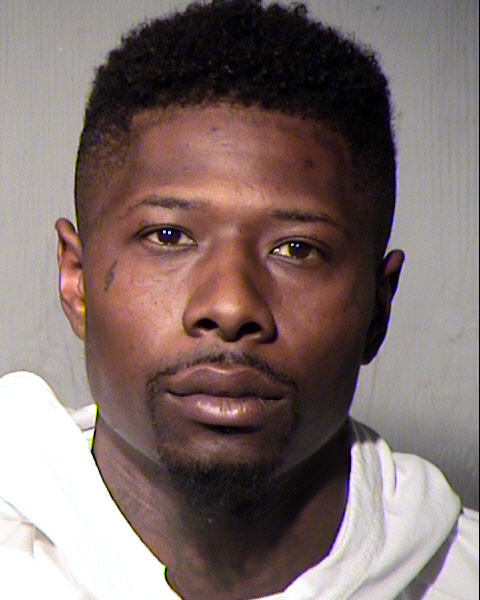 ROBERT CHARLES GRAY Mugshot / Maricopa County Arrests / Maricopa County Arizona