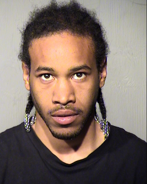 TRACELL ASA BRITTON Mugshot / Maricopa County Arrests / Maricopa County Arizona Arrests TRACELL ASA BRITTON Mugshot / Maricopa County Arrests / Maricopa County Arizona