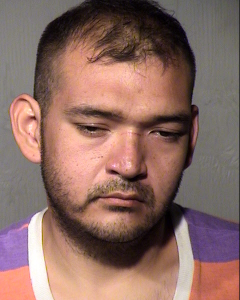 ARMANDO MORENO CHAVEZ Mugshot / Maricopa County Arrests / Maricopa County Arizona Arrests ARMANDO MORENO CHAVEZ Mugshot / Maricopa County Arrests / Maricopa County Arizona