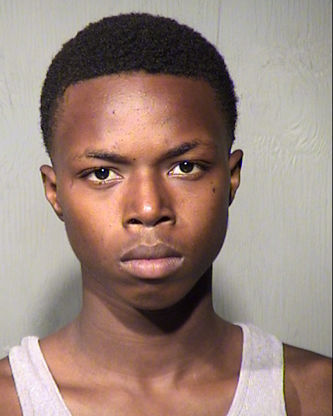 RYAN LYDELL SWINDLE Mugshot / Maricopa County Arrests / Maricopa County Arizona Arrests RYAN LYDELL SWINDLE Mugshot / Maricopa County Arrests / Maricopa County Arizona