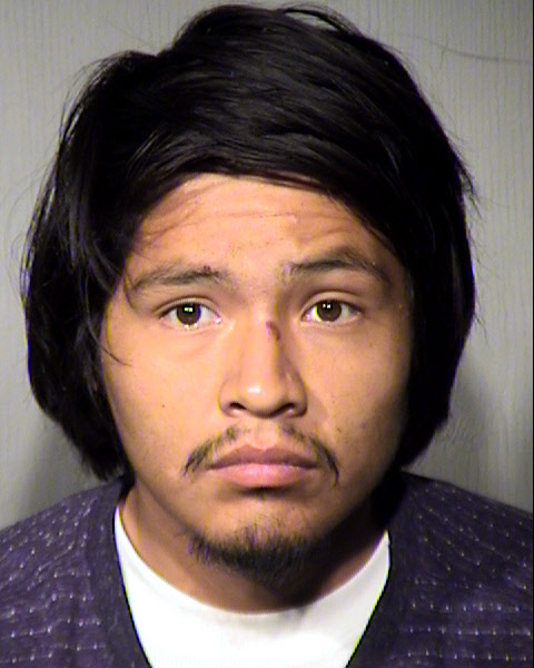 NOLAN EMERSON Mugshot / Maricopa County Arrests / Maricopa County Arizona Arrests NOLAN EMERSON Mugshot / Maricopa County Arrests / Maricopa County Arizona