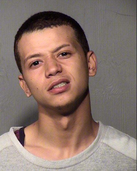 CHRISTOPHER DEJEAN HENDERSON Mugshot / Maricopa County Arrests / Maricopa County Arizona Arrests CHRISTOPHER DEJEAN HENDERSON Mugshot / Maricopa County Arrests / Maricopa County Arizona