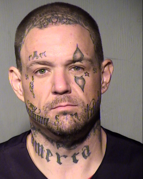 ANTHONY D LARSON Mugshot / Maricopa County Arrests / Maricopa County Arizona Arrests ANTHONY D LARSON Mugshot / Maricopa County Arrests / Maricopa County Arizona