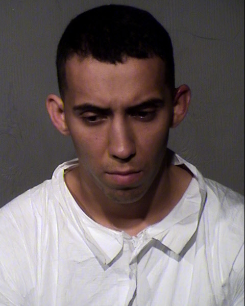ABRAHAM PABLO HERRERA MONTECINO Mugshot / Maricopa County Arrests / Maricopa County Arizona Arrests ABRAHAM PABLO HERRERA MONTECINO Mugshot / Maricopa County Arrests / Maricopa County Arizona
