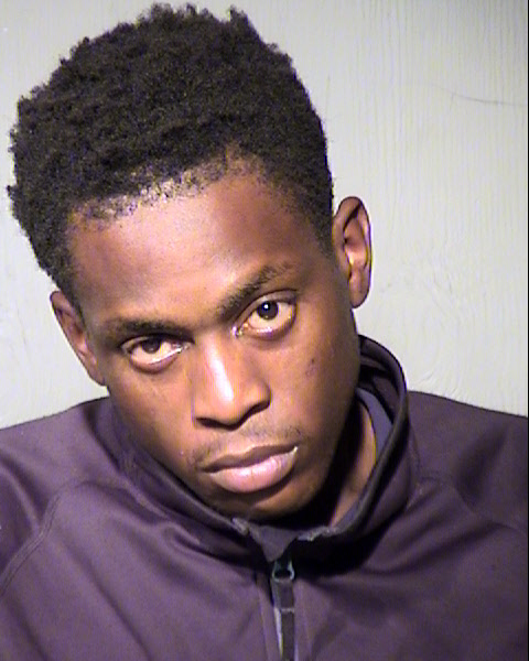 SAM GLENN EVANS Mugshot / Maricopa County Arrests / Maricopa County Arizona Arrests SAM GLENN EVANS Mugshot / Maricopa County Arrests / Maricopa County Arizona