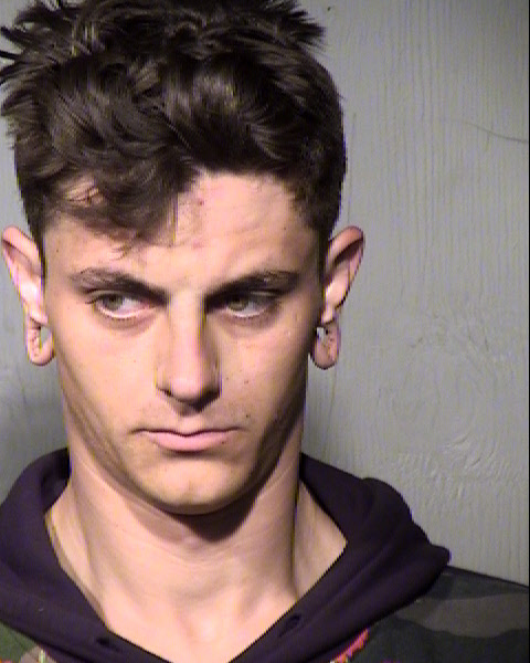 TYLER ADDISON ROLLINS Mugshot / Maricopa County Arrests / Maricopa County Arizona Arrests TYLER ADDISON ROLLINS Mugshot / Maricopa County Arrests / Maricopa County Arizona