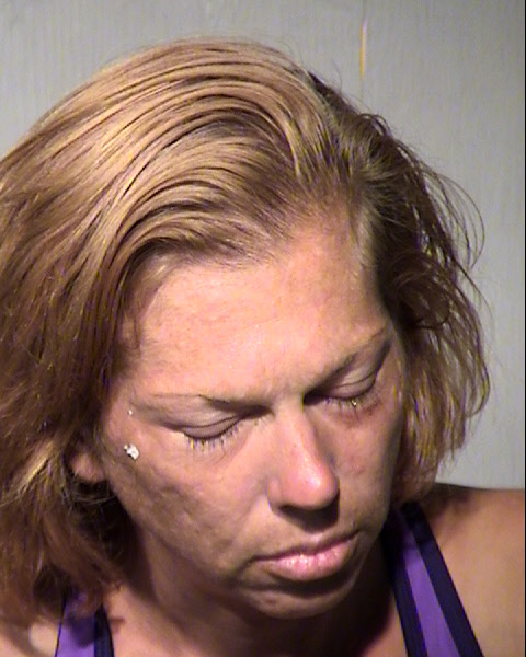 JESSICA ROCHELLE CHAPMAN Mugshot / Maricopa County Arrests / Maricopa County Arizona Arrests JESSICA ROCHELLE CHAPMAN Mugshot / Maricopa County Arrests / Maricopa County Arizona