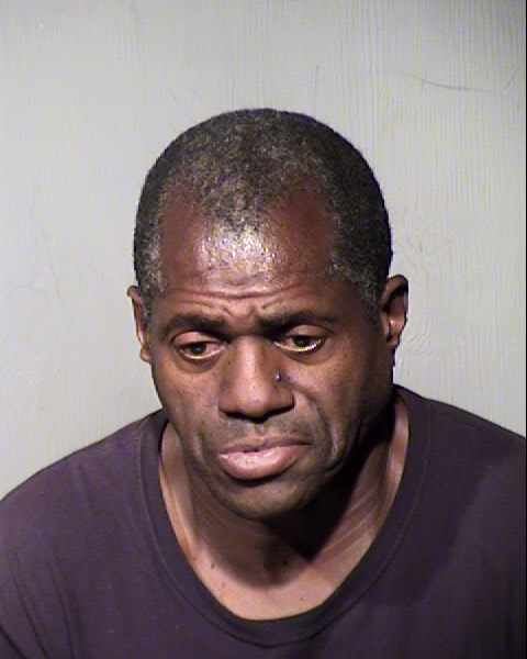 DAVID LEE DAVIS Mugshot / Maricopa County Arrests / Maricopa County Arizona