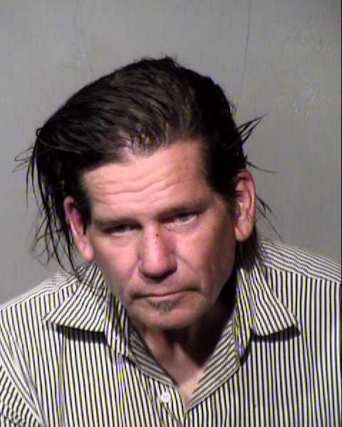 JARED SAMUEL FIGGIS Mugshot / Maricopa County Arrests / Maricopa County Arizona