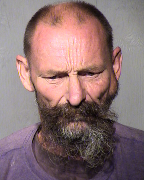 KURT STEINER Mugshot / Maricopa County Arrests / Maricopa County Arizona Arrests KURT STEINER Mugshot / Maricopa County Arrests / Maricopa County Arizona