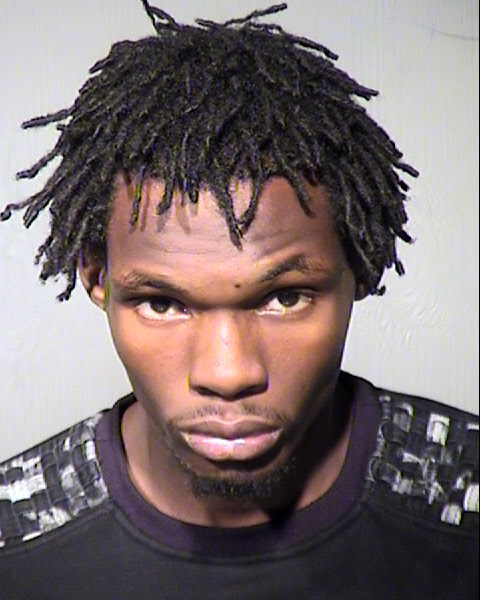 TEVION JATWON MALIKKELLEY Mugshot / Maricopa County Arrests / Maricopa County Arizona