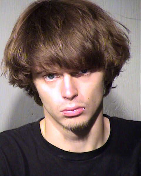 ALEXANDER JOHN WROBLEWSKI Mugshot / Maricopa County Arrests / Maricopa County Arizona Arrests ALEXANDER JOHN WROBLEWSKI Mugshot / Maricopa County Arrests / Maricopa County Arizona